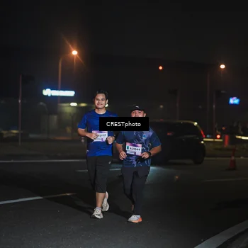 Runner Photo 7465088