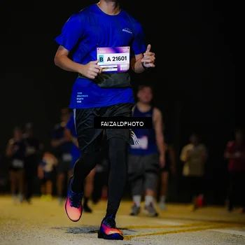 Runner Photo 7465094