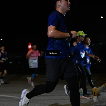 Runner Photo 7465109