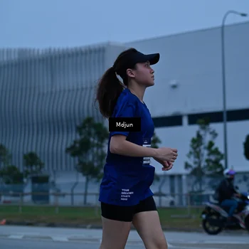 Runner Photo 7465136