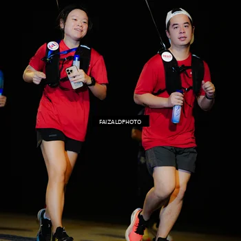 Runner Photo 7465152