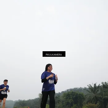 Runner Photo 7465154