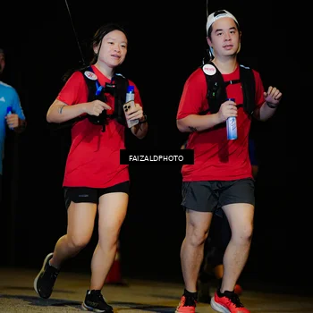 Runner Photo 7465155