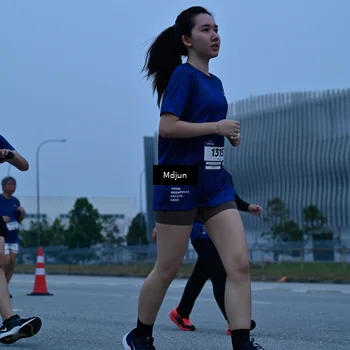Runner Photo 7465157