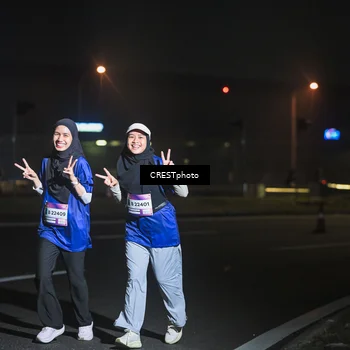 Runner Photo 7465161