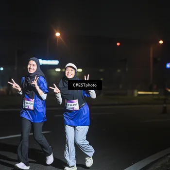 Runner Photo 7465162