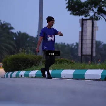 Runner Photo 7465165