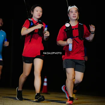 Runner Photo 7465166
