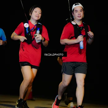 Runner Photo 7465167