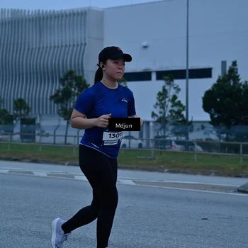 Runner Photo 7465170