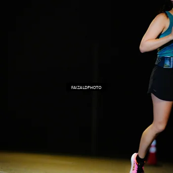 Runner Photo 7465171