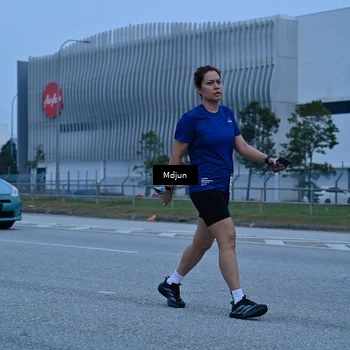 Runner Photo 7465176