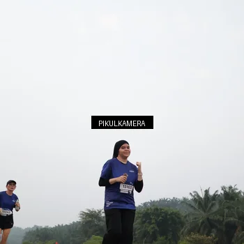 Runner Photo 7465180
