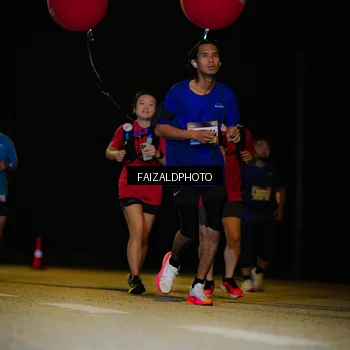 Runner Photo 7465184