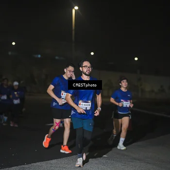 Runner Photo 7465208