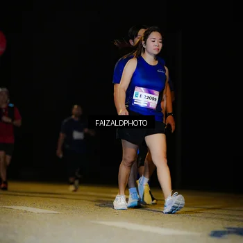 Runner Photo 7465218