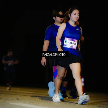 Runner Photo 7465220
