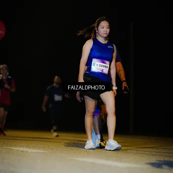 Runner Photo 7465226