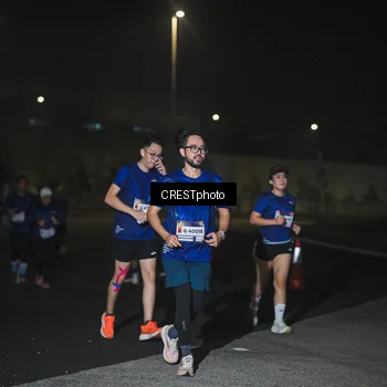 Runner Photo 7465228