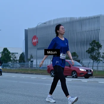 Runner Photo 7465229