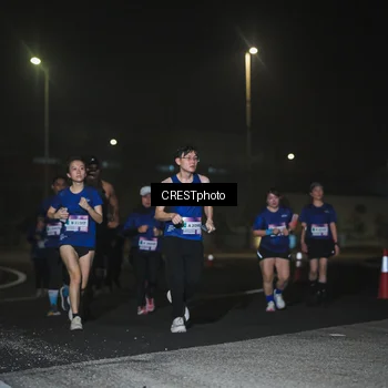Runner Photo 7465234