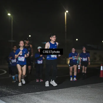Runner Photo 7465235