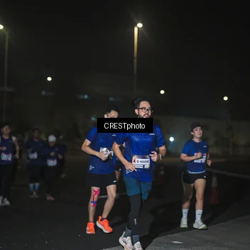 Runner Photo 7465236