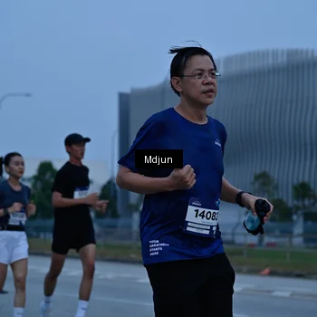 Runner Photo 7465238