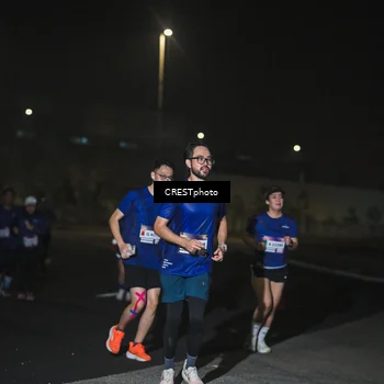 Runner Photo 7465274