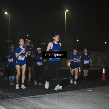 Runner Photo 7465284