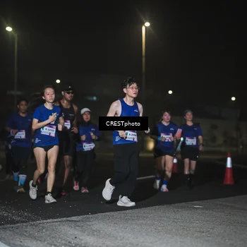 Runner Photo 7465288
