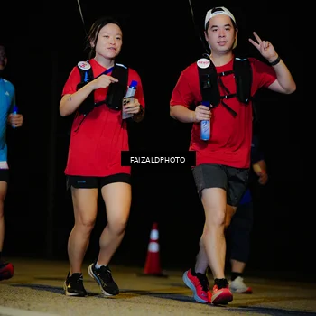 Runner Photo 7465291