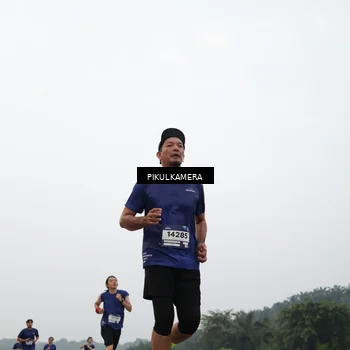 Runner Photo 7465294