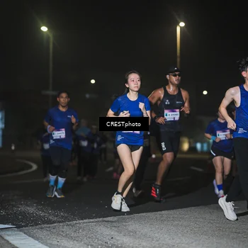 Runner Photo 7465301