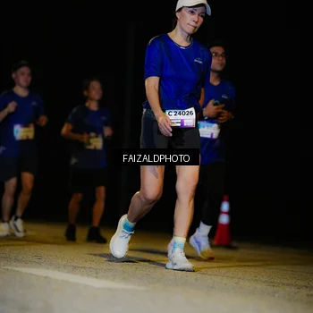 Runner Photo 7465318