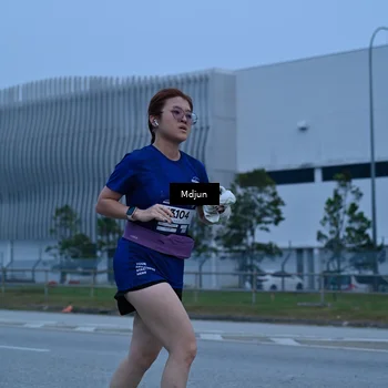 Runner Photo 7465341
