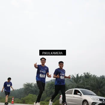 Runner Photo 7465351