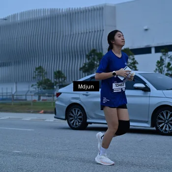 Runner Photo 7465352