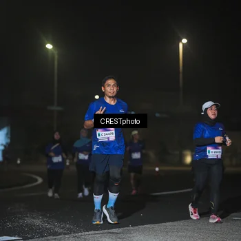 Runner Photo 7465353