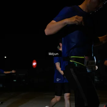 Runner Photo 7465365