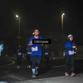 Runner Photo 7465369