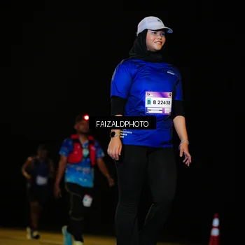 Runner Photo 7465374