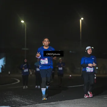 Runner Photo 7465378