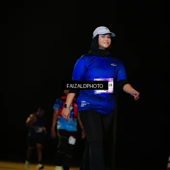 Runner Photo 7465386