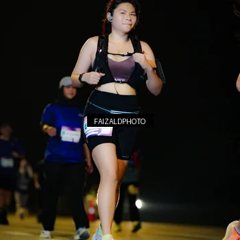 Runner Photo 7465395