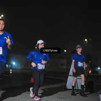 Runner Photo 7465401