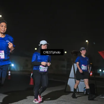 Runner Photo 7465437