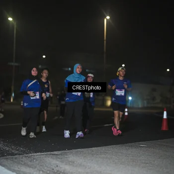 Runner Photo 7465439