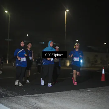 Runner Photo 7465441
