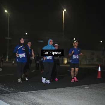 Runner Photo 7465443